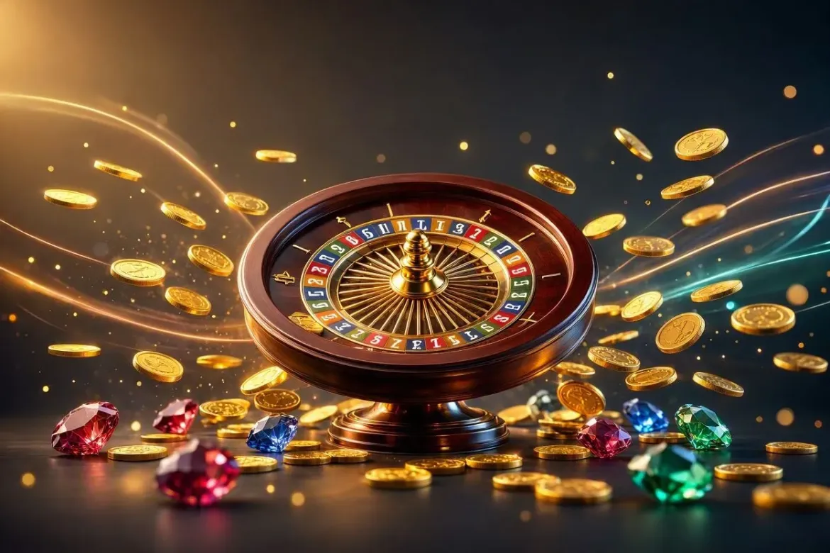 Spinboss casino
